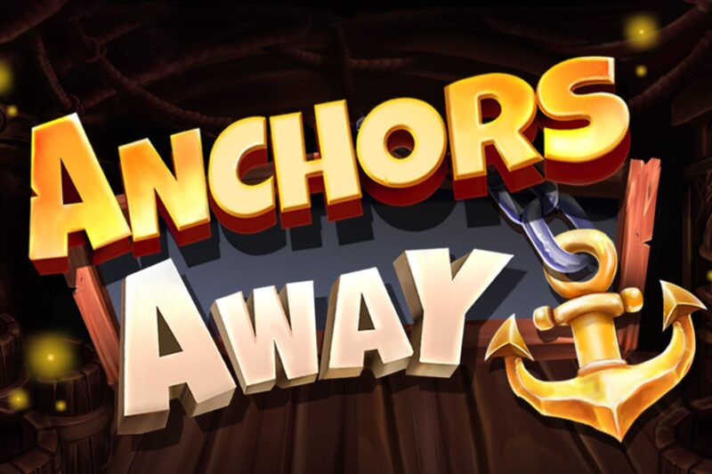 Strategies to Enhance Your Experience in Anchors Away Slots