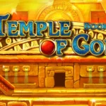 Book of Ra – Temple of Gold Slots