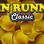 Coin Runner Classic Slots