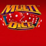 Multi Dice Slots